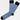 Penguin Sock - REF3328-47756 - Hammer Made