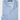 Pennock - 15308 - 80018 - Hammer Made