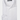 Pennock - 15308 - 80010 - Hammer Made