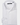 Pennock - 15308 - 80010 - Hammer Made