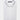Pennock - 15308-80010 - Hammer Made
