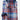 Pepin - 15048 - 77266 - Hammer Made