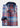 Pepin - 15048 - 77266 - Hammer Made