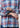 Pepin - 15048 - 77266 - Hammer Made