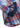 Pepin - 15048 - 77266 - Hammer Made