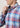 Pepin - 15048 - 77266 - Hammer Made