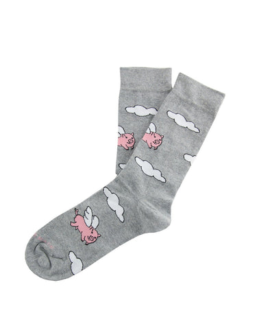 Pigs Fly - 74959 - Hammer Made