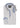 Pivec - 15449 - 81947 - Hammer Made