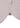 Placid - 15388 - 80684 - Hammer Made