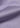 Placid - 15388 - 80692 - Hammer Made