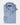 Placid - 15388 - 80676 - Hammer Made