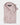 Placid - 15388 - 80684 - Hammer Made
