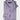Placid - 15388 - 80692 - Hammer Made