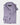 Placid - 15388 - 80692 - Hammer Made
