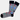 Poker Sock - REF44479PL-68800 - Hammer Made