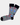 Poker Sock - REF44479PL-68800 - Hammer Made