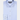 Polish Non Iron Button Down - 15580-83837 - Hammer Made