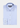 Polish Non Iron Button Down - 15580-83837 - Hammer Made