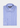 Polish Non Iron Button Down - 15580-83755 - Hammer Made