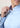 Ponsford - 15227 - 79240 - Hammer Made
