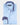 Ponsford - 15227 - 79240 - Hammer Made
