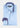 Ponsford - 15227 - 79240 - Hammer Made