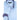 Ponsford - 15227 - 79240 - Hammer Made