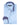 Ponsford - 15227 - 79240 - Hammer Made