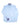 Ponsford - 15227 - 79240 - Hammer Made