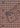 Pontoria Double Roll Flannel - 15517-82673 - Hammer Made