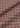 Pontoria Double Roll Flannel - 15517-82673 - Hammer Made