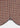Pontoria Double Roll Flannel - 15517-82673 - Hammer Made