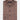Pontoria Double Roll Flannel - 15517-82673 - Hammer Made