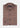 Pontoria Double Roll Flannel - 15517-82673 - Hammer Made