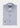 Portofino Button Down - 15656-84631 - Hammer Made