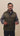Mallard Reversible Vest by Hammer Made – product view 4