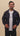 Luverne Reversible Jacket by Hammer Made – video preview 1