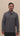 Wabana Pullover by Hammer Made – product view 3