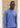 Onamia Reversible 1/4 Zip by Hammer Made – video preview 1