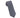 Printed Blue Baseball Tie - 14784-75268 - Hammer Made