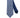 Printed Blue Mini Medallion Tie - 14767-75250 - Hammer Made