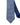 Printed Blue Mini Medallion Tie - 14767-75250 - Hammer Made