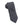 Printed Grey Hockey Tie - 14787-75271 - Hammer Made