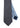 Printed Grey Hockey Tie - 14787-75271 - Hammer Made