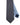 Printed Grey Hockey Tie - 14787-75271 - Hammer Made