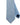 Printed Sky Mini Medallion Tie - 14776-75259 - Hammer Made