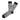 Puck Luck - 15363 - 80421 - Hammer Made