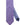 Purple Chevron Silk Neck Tie - 15134 - 80748 - Hammer Made