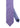 Purple Chevron Silk Neck Tie - 15134 - 80748 - Hammer Made