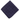 Purple Geo Silk Pocket Square - 15136 - 79327 - Hammer Made